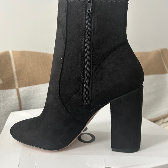 ALDO Aurella Boots - Picture 5 of 6
